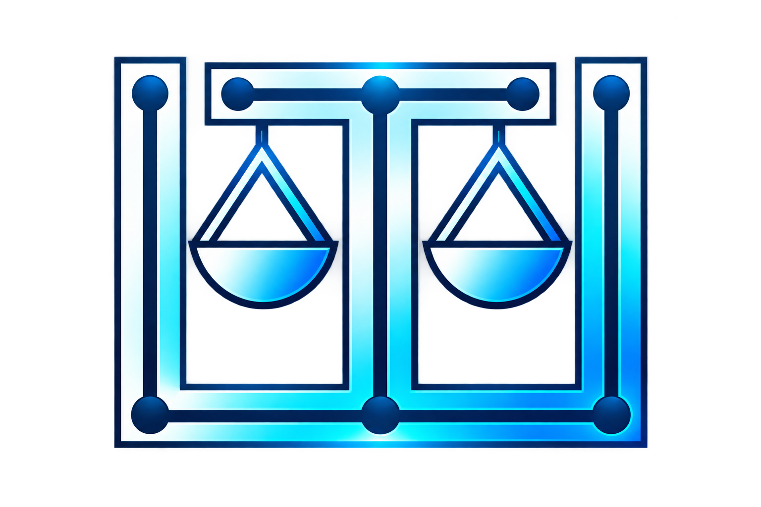 Isotipo de Law Technology S.A.C.